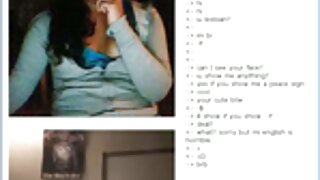 Dơ bẩn tối tóc Babe cho soppy blowjob xxx cổ trang và faceits cô ấy người yêu
