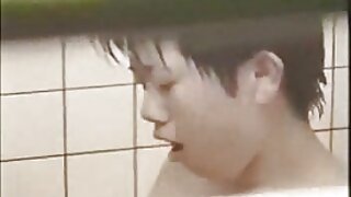 Rapacious Nhật Bản đĩ Rei Miyakawa xxx co trang trung quoc cho nhiều người thổi kèn trong clip sex tập thể